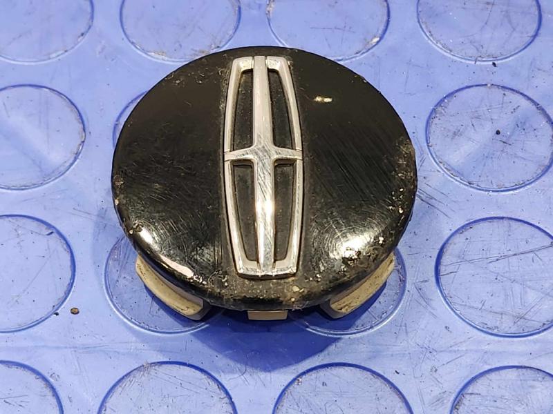2016 Lincoln MKX Center Cap