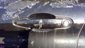 2018 BMW 430i Outside Door Handle