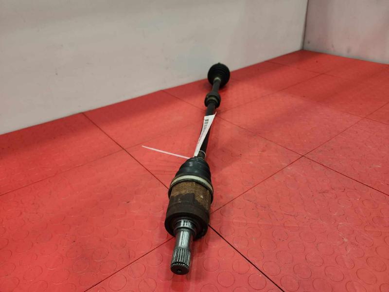 2012 Honda Civic Hybrid Front CV Drive Axle Right Passenger Side OEM 44305TR2A50,RH