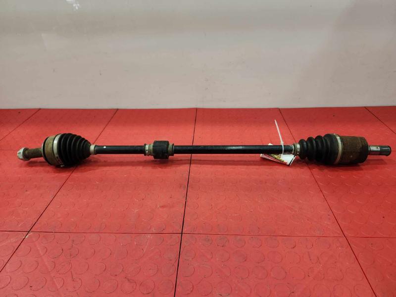 2012 Honda Civic Hybrid Front CV Drive Axle Right Passenger Side OEM 44305TR2A50,RH