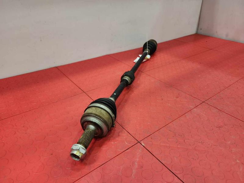 2012 Honda Civic Hybrid Front CV Drive Axle Right Passenger Side OEM 44305TR2A50,RH