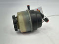 1991 - 1995 Toyota Previa Power Steering Fluid Reservoir OEM 4436028071