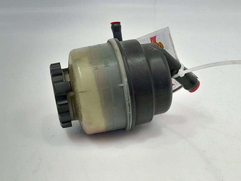 1991 - 1995 Toyota Previa Power Steering Fluid Reservoir OEM 4436028071