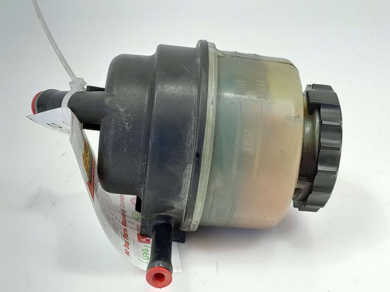 1991 - 1995 Toyota Previa Power Steering Fluid Reservoir OEM 4436028071