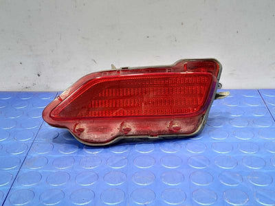 2014 Toyota RAV4 Misc Ebay Parts