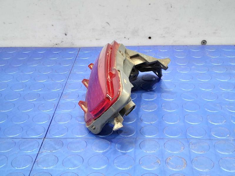 2014 Toyota RAV4 Misc Ebay Parts