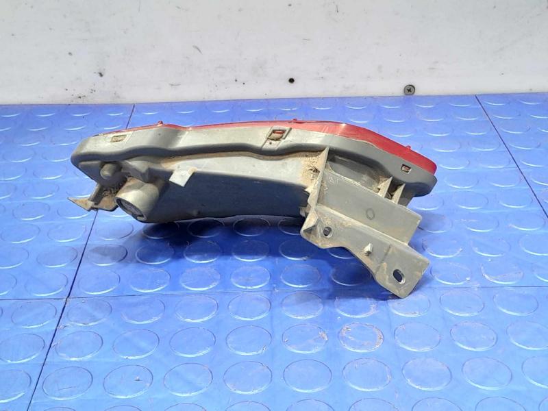 2014 Toyota RAV4 Misc Ebay Parts