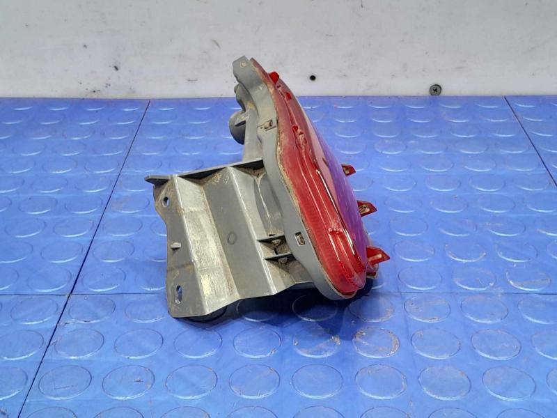 2014 Toyota RAV4 Misc Ebay Parts