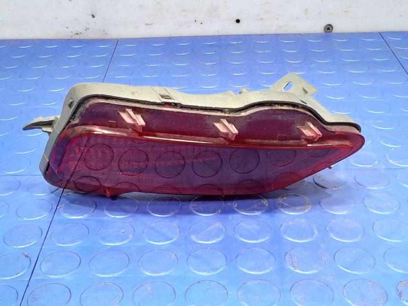 2014 Toyota RAV4 Misc Ebay Parts
