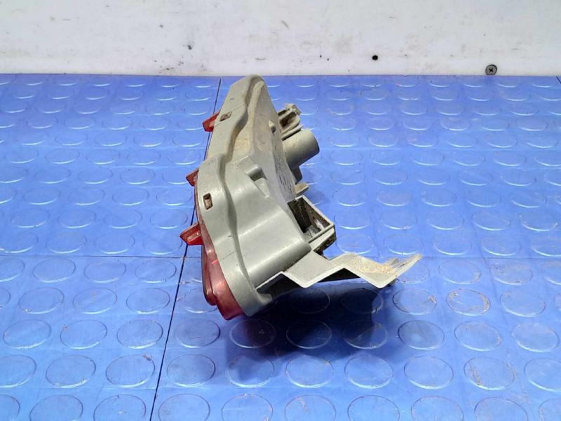2014 Toyota RAV4 Misc Ebay Parts