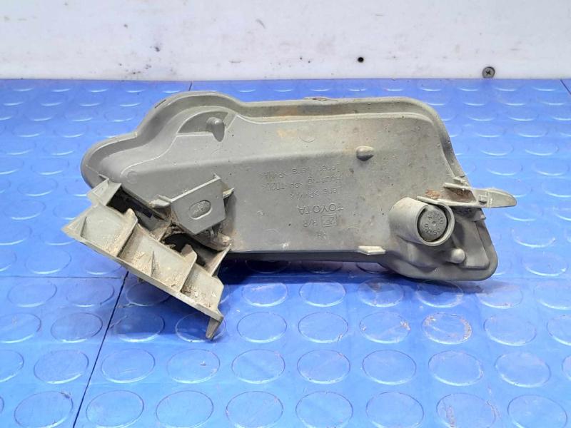 2014 Toyota RAV4 Misc Ebay Parts