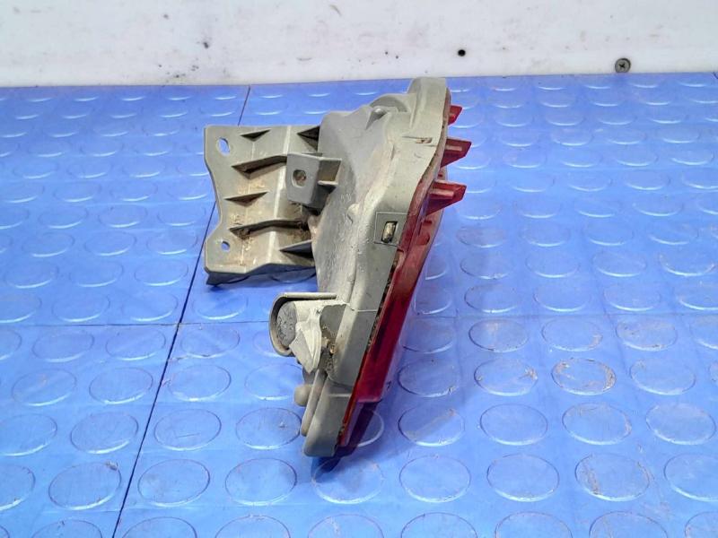 2014 Toyota RAV4 Misc Ebay Parts