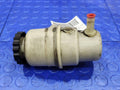 2012 Jeep Grand Cherokee Power Steering Reservoir