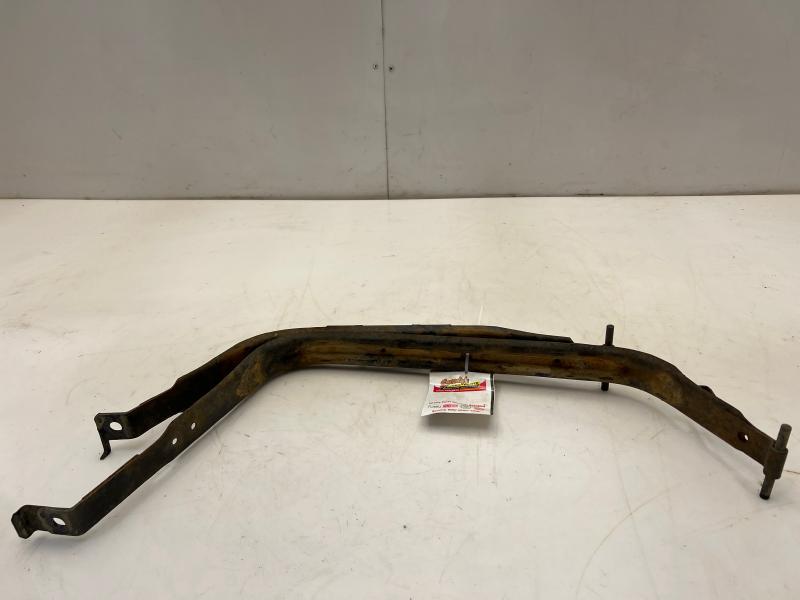 2009 Ford Escape Fuel Tank Strap