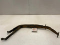 2009 Ford Escape Fuel Tank Strap
