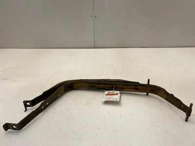 2009 Ford Escape Fuel Tank Strap