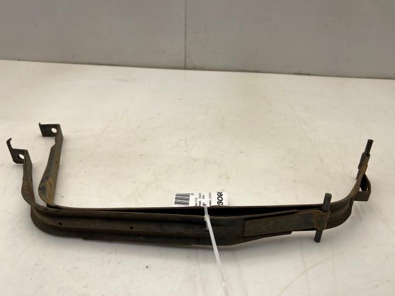 2009 Ford Escape Fuel Tank Strap
