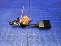 2024 Buick Envista Front Seat Belt