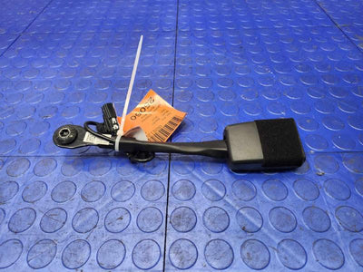 2024 Buick Envista Front Seat Belt