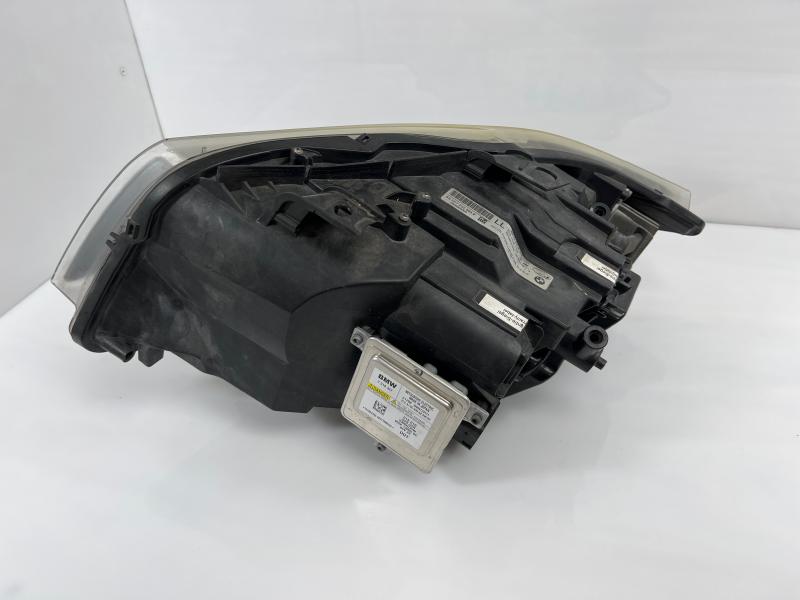 2010 BMW 328i Headlamp Assembly