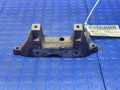 2006 Mercedes CLS-Class Misc Ebay Parts