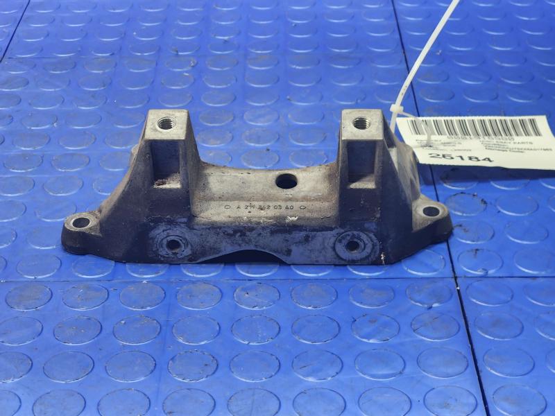 2006 Mercedes CLS-Class Misc Ebay Parts