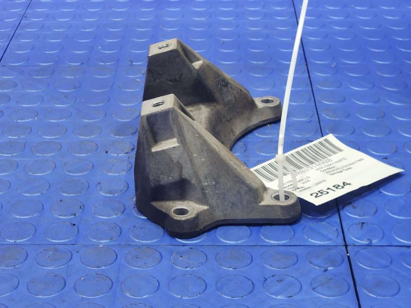 2006 Mercedes CLS-Class Misc Ebay Parts