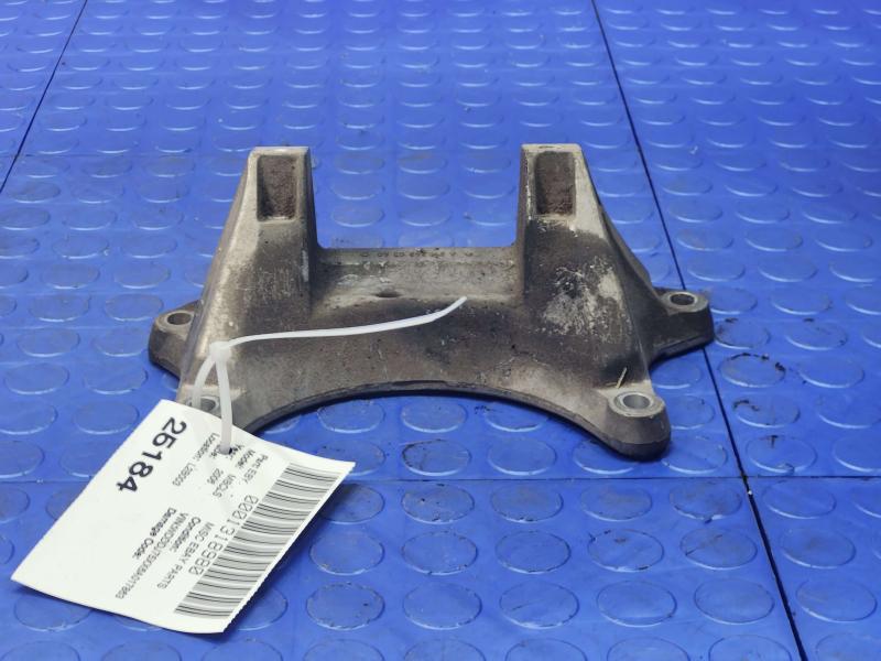 2006 Mercedes CLS-Class Misc Ebay Parts