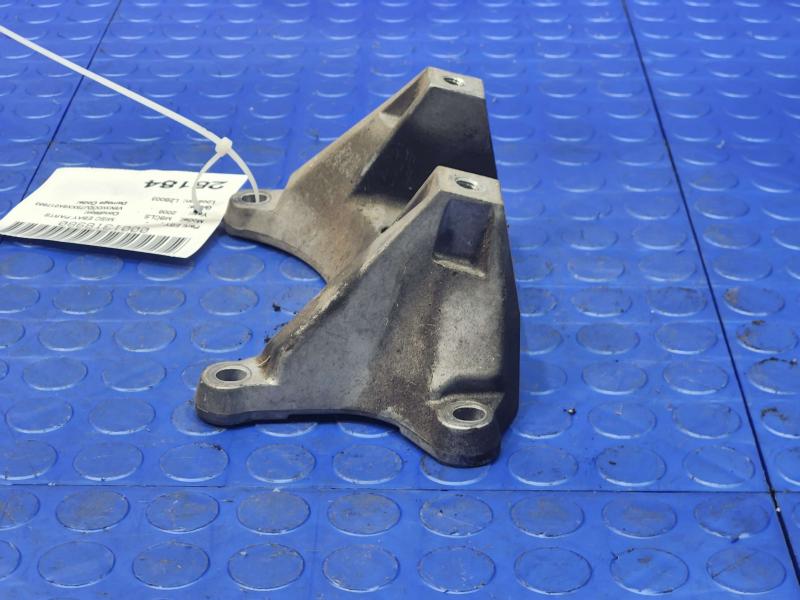 2006 Mercedes CLS-Class Misc Ebay Parts