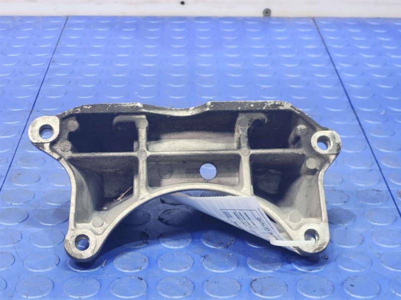2006 Mercedes CLS-Class Misc Ebay Parts