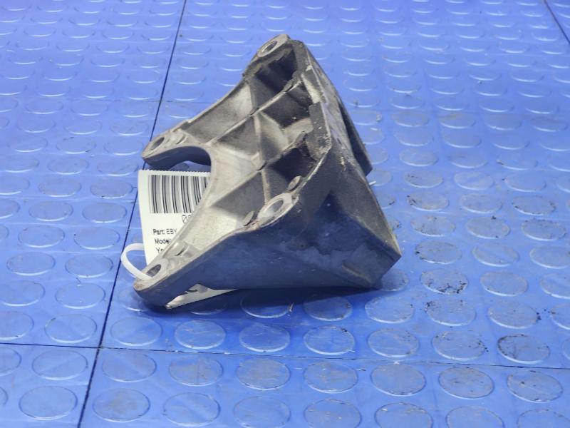 2006 Mercedes CLS-Class Misc Ebay Parts