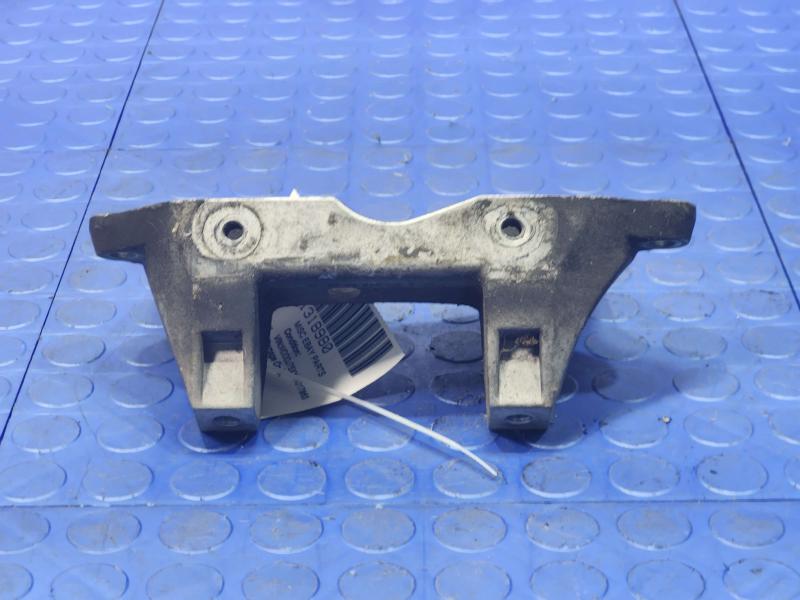 2006 Mercedes CLS-Class Misc Ebay Parts