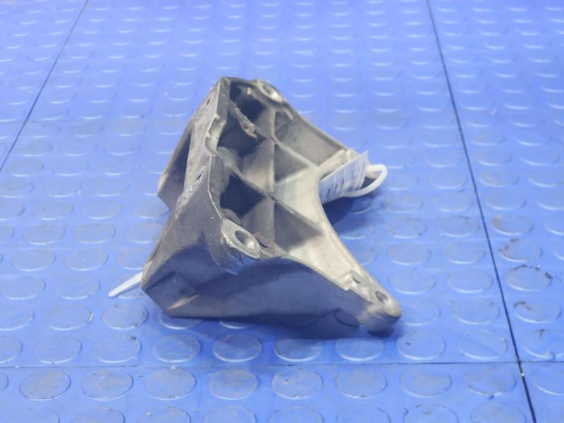 2006 Mercedes CLS-Class Misc Ebay Parts