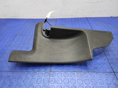 2017 Mitsubishi Outlander Misc Ebay Parts