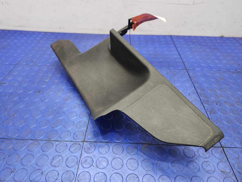 2017 Mitsubishi Outlander Misc Ebay Parts