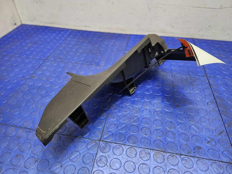 2017 Mitsubishi Outlander Misc Ebay Parts