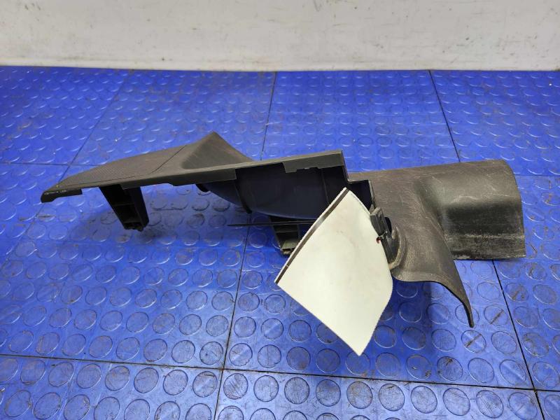 2017 Mitsubishi Outlander Misc Ebay Parts