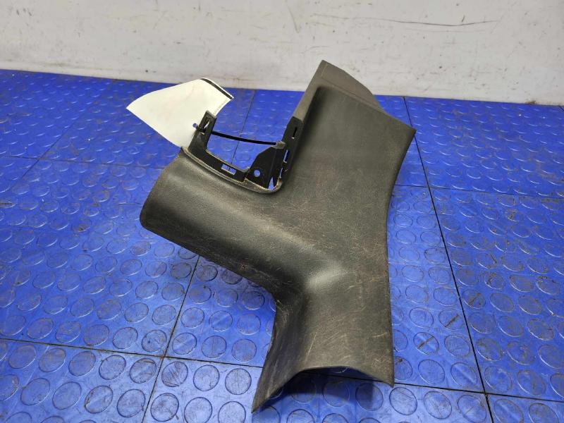 2017 Mitsubishi Outlander Misc Ebay Parts