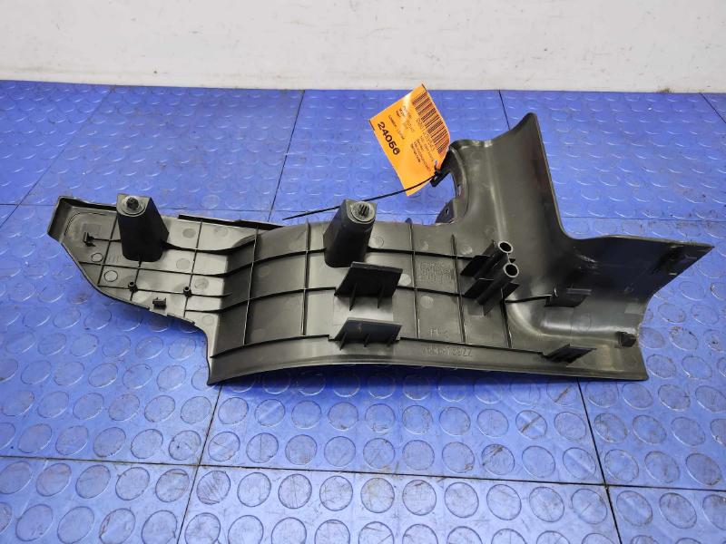 2017 Mitsubishi Outlander Misc Ebay Parts