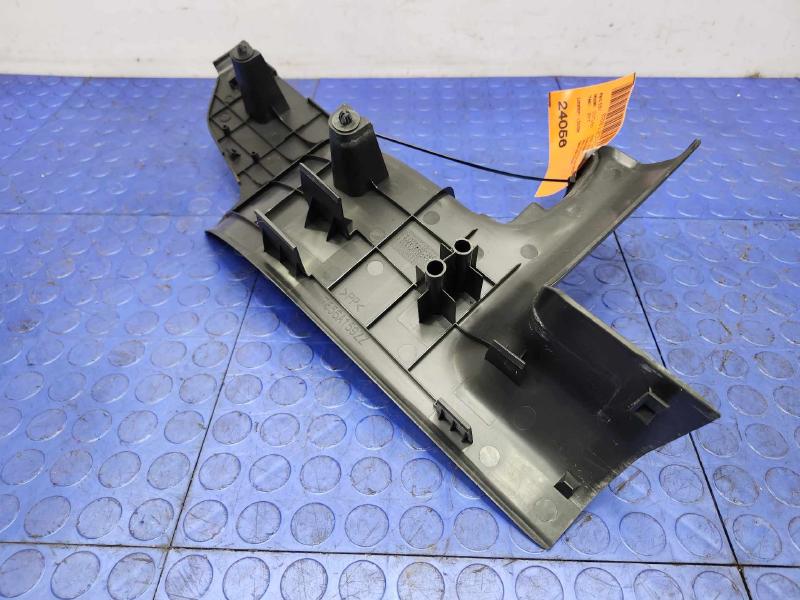 2017 Mitsubishi Outlander Misc Ebay Parts
