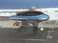 2011 Maserati Quattroporte Outside Door Handle