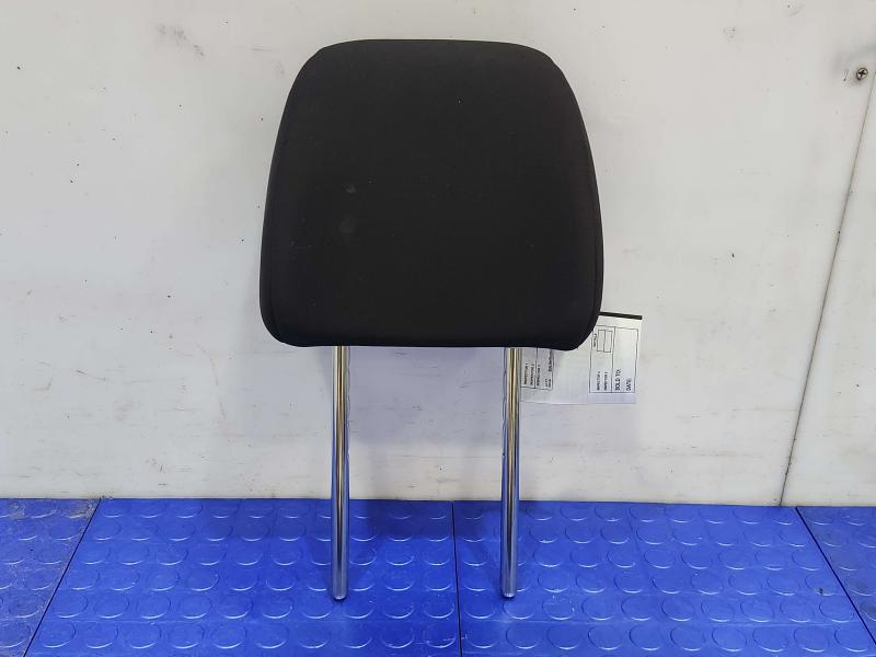 2019 Hyundai Kona Headrest