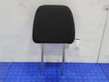 2019 Hyundai Kona Headrest