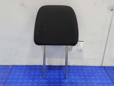 2019 Hyundai Kona Headrest