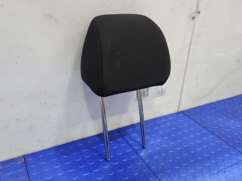 2019 Hyundai Kona Headrest