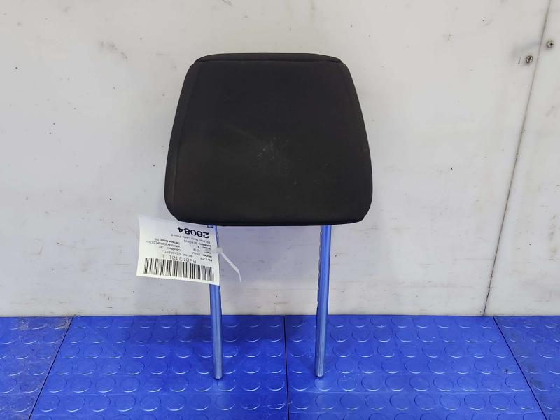 2019 Hyundai Kona Headrest