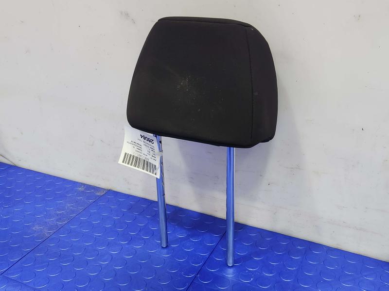 2019 Hyundai Kona Headrest