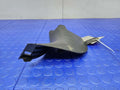 2020 Subaru Forester Misc Ebay Parts