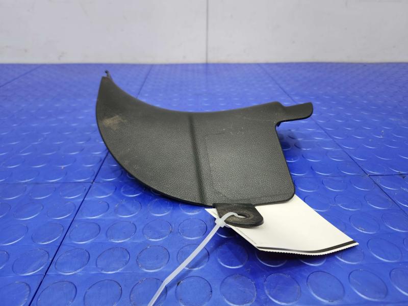 2020 Subaru Forester Misc Ebay Parts