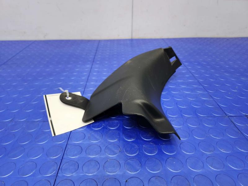 2020 Subaru Forester Misc Ebay Parts